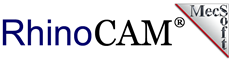 RhinoCAM-Logo-232x61
